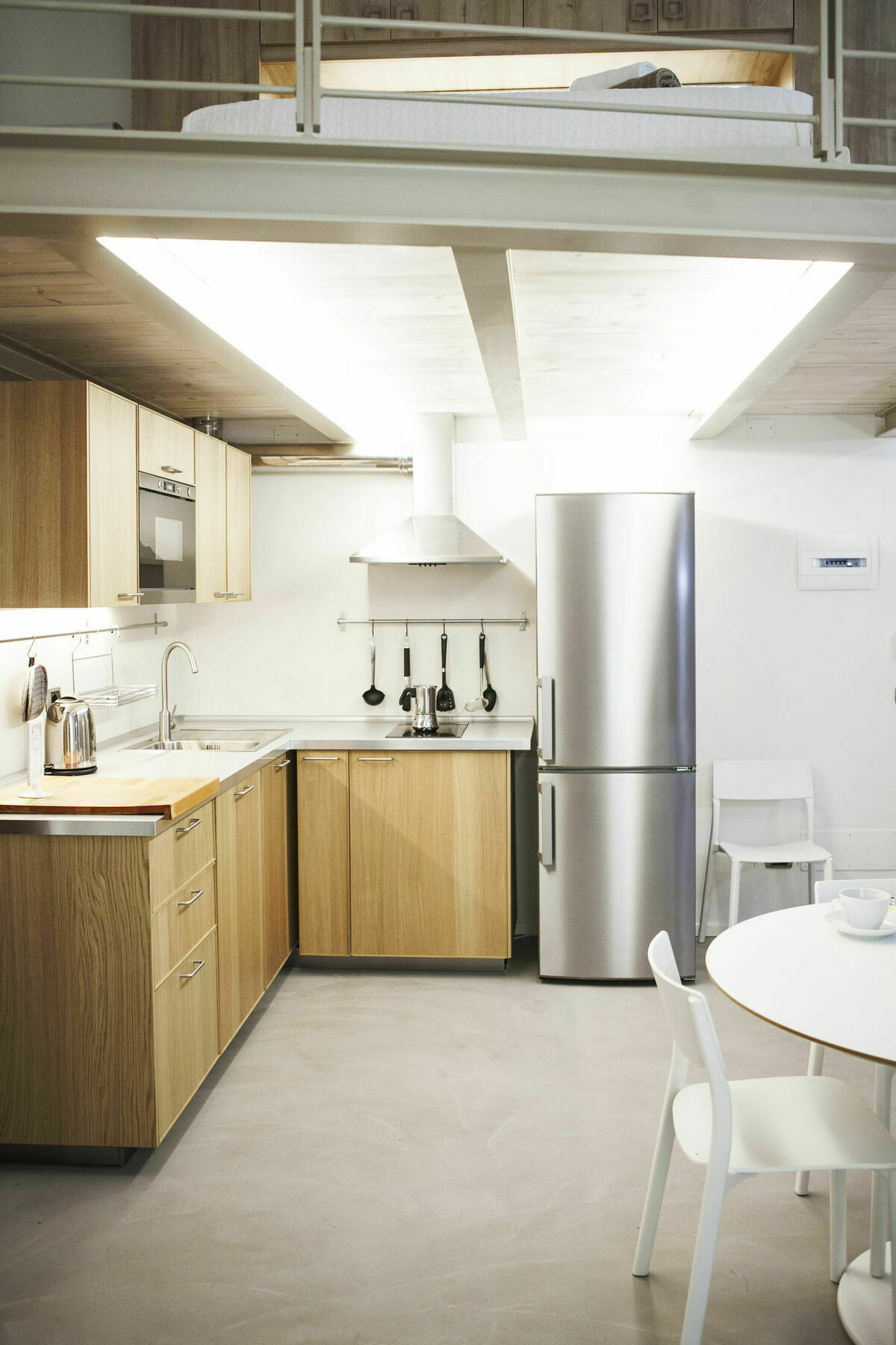 Alessia'S Flat - Portello Milano Ngoại thất bức ảnh