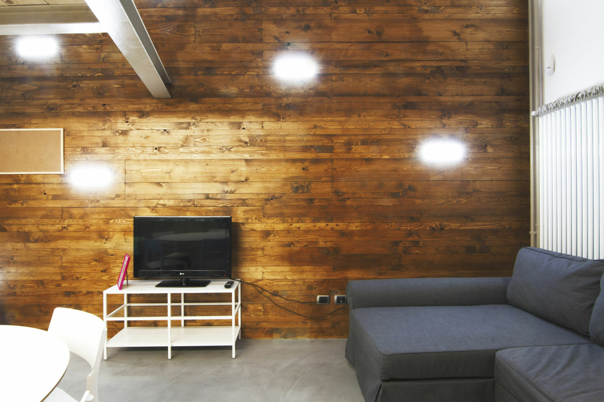Alessia'S Flat - Portello Milano Ngoại thất bức ảnh