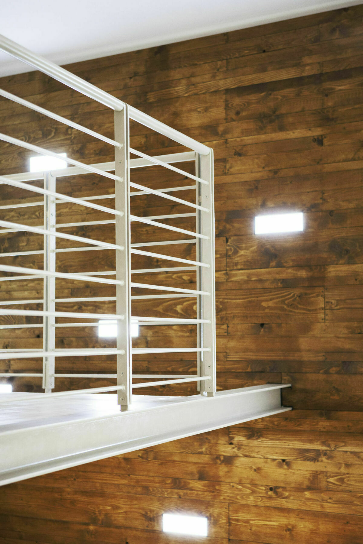Alessia'S Flat - Portello Milano Ngoại thất bức ảnh