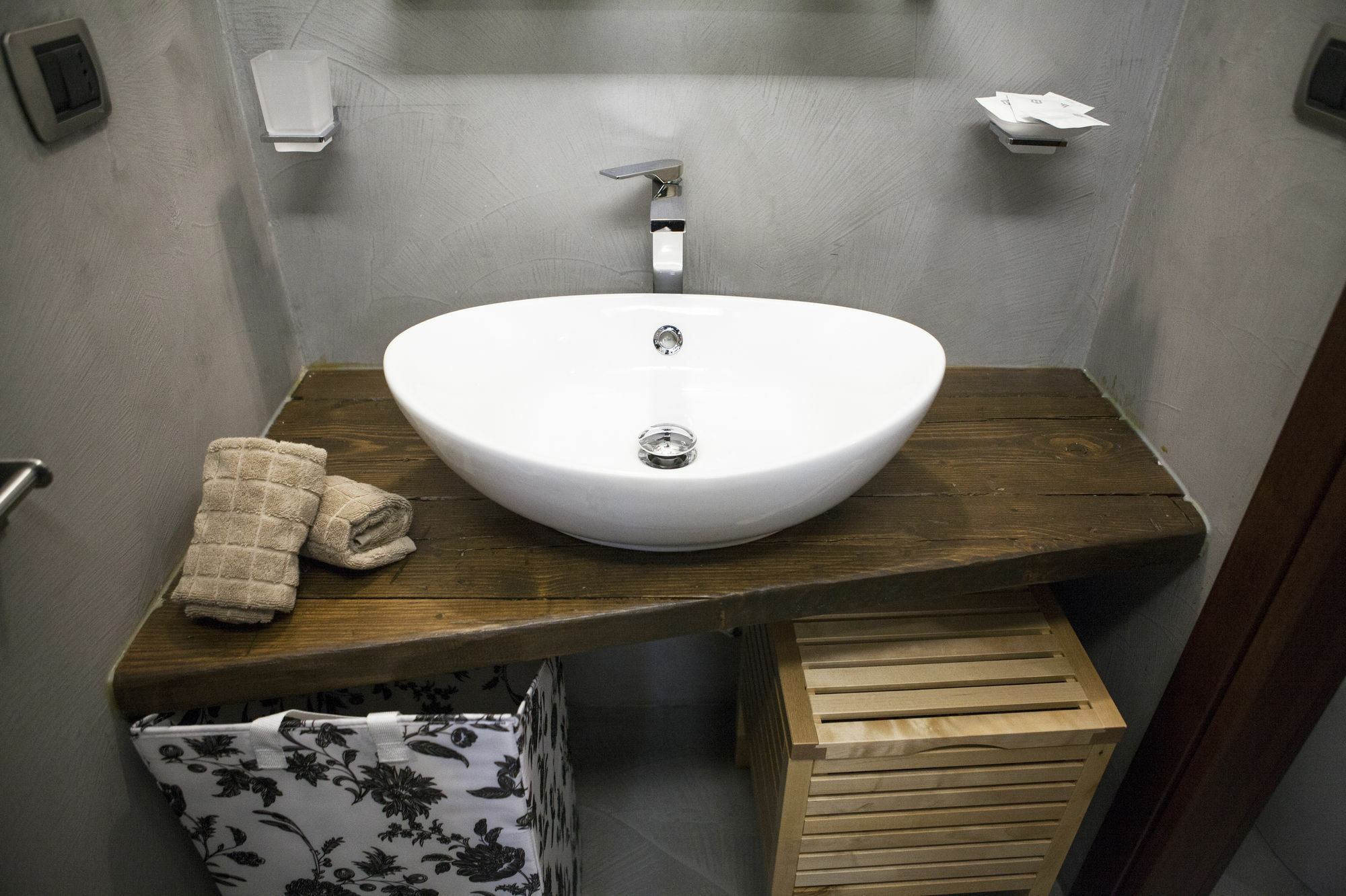 Alessia'S Flat - Portello Milano Ngoại thất bức ảnh