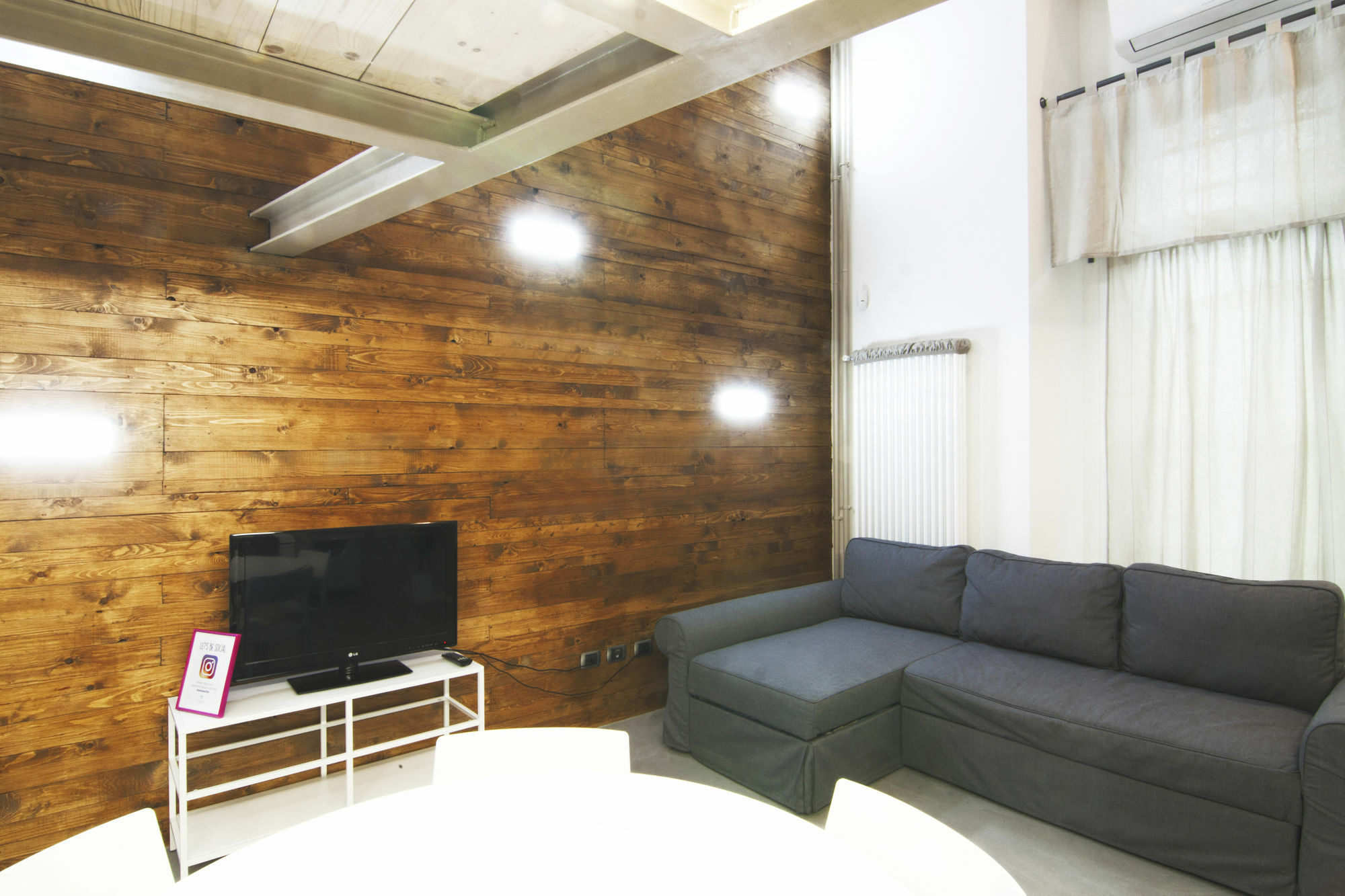 Alessia'S Flat - Portello Milano Ngoại thất bức ảnh