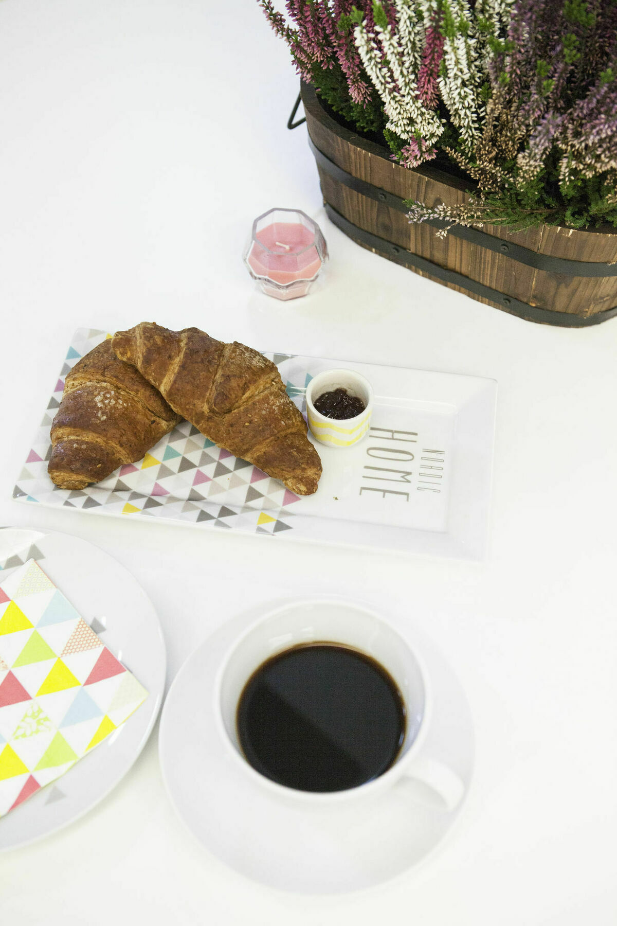 Alessia'S Flat - Portello Milano Ngoại thất bức ảnh
